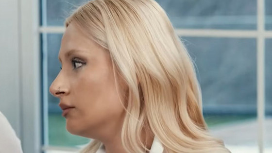 Zuhal Topal'la Yemekteyiz Başak Kimdir Nerelidir? Yemekteyiz Başak Ne İş Yapıyor?