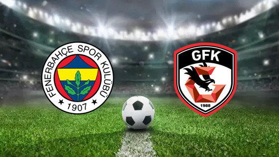 FB ANTEP MAÇ YAYINI (17 Mart 2026) Fenerbahçe - Gaziantep FK Nerede İzlenir?
