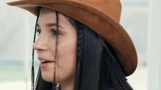 Zuhal Topal'la Yemekteyiz İrem Kimdir Nerelidir? Yemekteyiz İrem Ne İş Yapıyor?