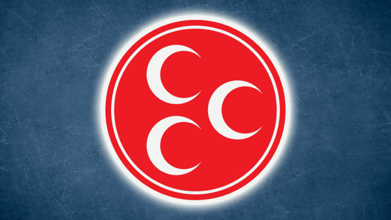 MHP Kocaeli Derince’ye görevlendirdiği ismi açıkladı!