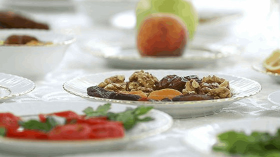 Şevval Orucu Kuranda Geçiyor Mu? Şevval Orucunun Farz Mı, Sünnet Mi?