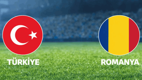 TÜRKİYE ROMANYA DÜNYA KUPASI MİLLİ MAÇ MUHTEMEL 11'LER | Türkiye Romanya Maçı Nerede İzlenir?