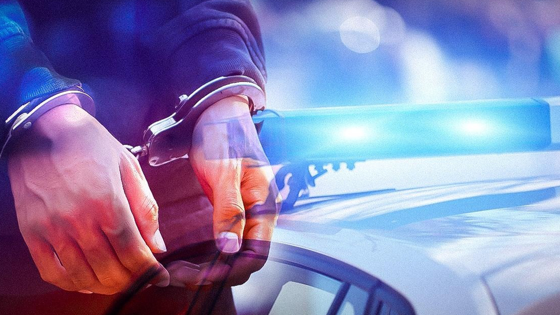 Yüzlerce kişi gözaltına alındı; Büyük “Sosyal Medya” operasyonu!