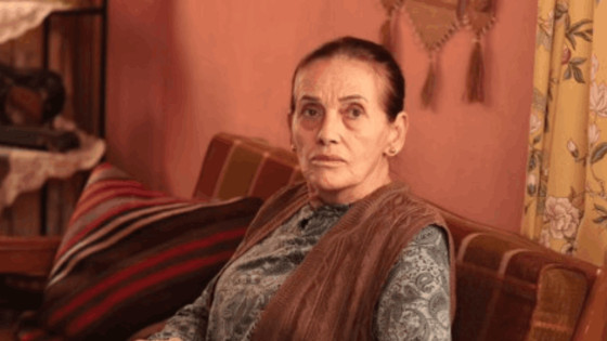 Çirkin Dizisi Cennet Kim? Nur Sürer Kimdir, Hangi Dizilerde Oynadı?