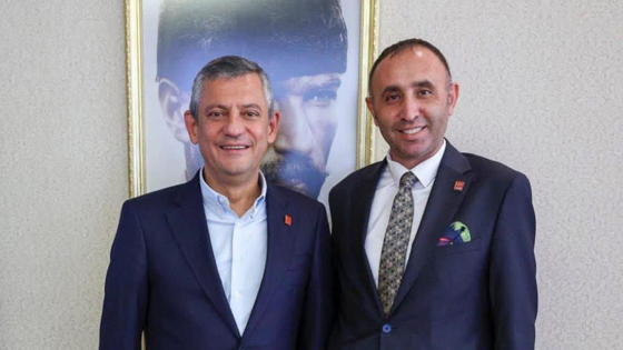 Binali Eniş’ten Çiftçi’ye sert tepki: Bu dil siyasi ahlaksızlığın açık göstergesidir