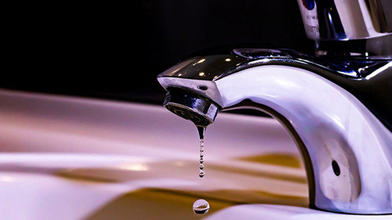 1 NİSAN 2026 ANKARA SU KESİNTİSİ | Çankaya ve Yenimahalle'de Sular Ne Zaman Gelecek?