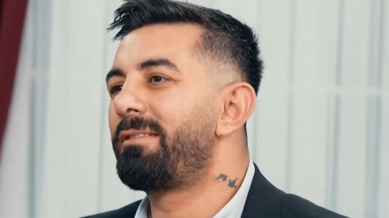 Zuhal Topal'la Yemekteyiz Fırat Kimdir, Nerelidir?