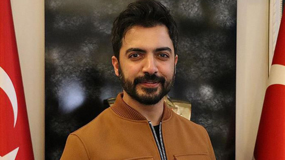 Yusuf Güney Neden Gözaltına Alındı? Ayahuasca Çayı Yasak Mı?