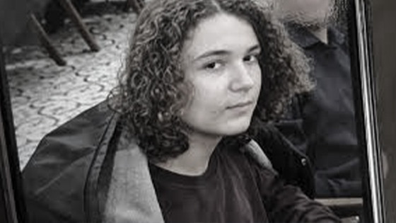 Kahramanmaraş Okul Saldırısı İsa Aras Mersinli Öldü Mü, Yaşıyor Mu?