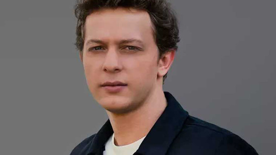 Uzak Şehir Engin Şef Kim? Mehmet Aykaç Kimdir, Hangi Dizilerde Oynadı?