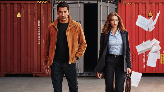 21 Nisan Salı Bugün ABİ Dizisi Var Mı? A.B.İ. Yeni Bölüm Ne Zaman Yayınlanacak?