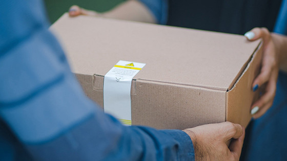 22 NİSAN ÇARŞAMBA KARGOLAR KAÇA KADAR AÇIK? 22 Nisan Öğleden Sonra Kargolar Kapalı Mı?