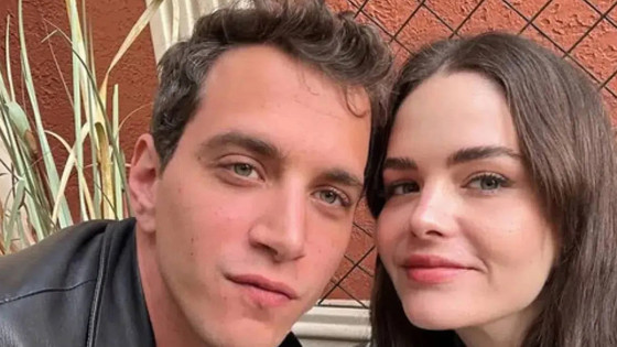 Selahattin Paşalı Lara Paşalı Boşanacak Mı?