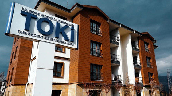 TOKİ İSTANBUL KURA SONUCU İSİM LİSTESİ | TOKİ İstanbul Çekiliş Sonuçlarına Nereden Bakılır?