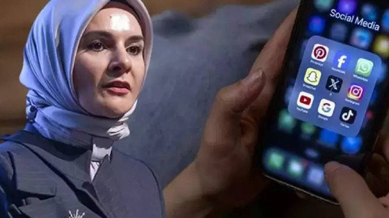 Bakan Göktaş tarihi duyurdu: Sosyal medya düzenlemesi için yönetmelik çıkacak