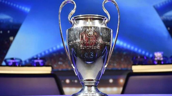 PSG - BAYERN MÜNİH MUHTEMEL 11'LER | PSG - Bayern Münih Maçı Hangi Kanalda?