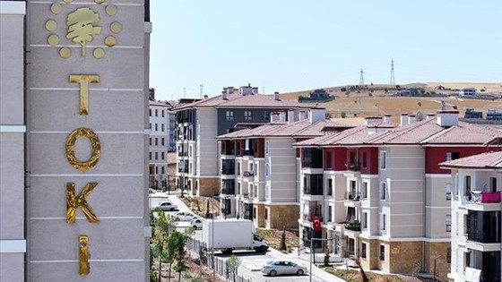 TOKİ EVLERİ KİRAYA VERİLEBİLİR Mİ? TOKİ Konutlarını Kiraya Vermek Yasak Mı?