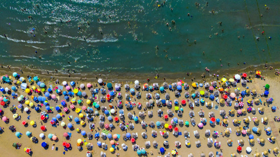 “4 Mevsim Kocaeli” için başvurular başladı