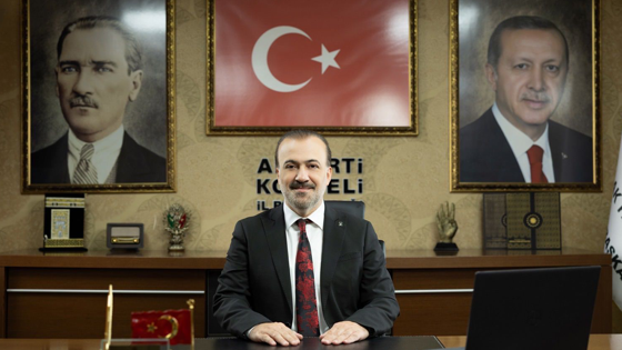 Sumud Filosu'na saldırıya Talus’tan tepki; İnsanlık onurunu savunmak vazgeçilmeyecek sorumluluktur