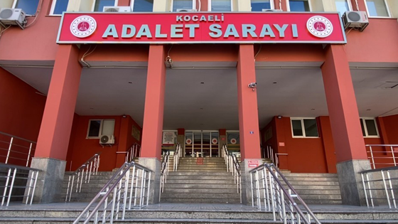 Şehit polislerin katiliyle HTS kaydı çıktı; Terörist ile HTS kaydına "hurma" savunması!