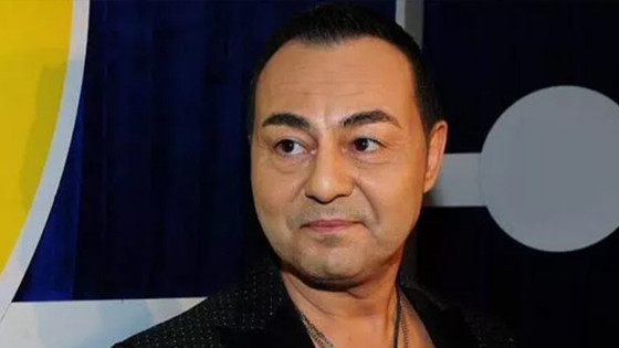 SAYGI1 SERDAR ORTAÇ BİLETLERİ SATIŞA ÇIKTI MI? Saygı 1 Serdar Ortaç Konser Bileti Nereden Alınır?