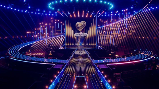 2026 Eurovision Türkiye Katıldı Mı? Türkiye Eurovision'a Neden Katılmıyor?