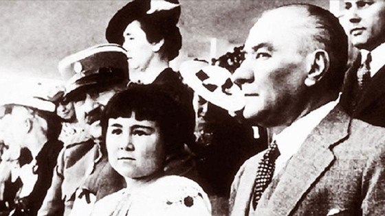 19 Mayıs Atatürk'ü Anma, Gençlik ve Spor Bayramı İle İlgili Konuşma Metni 2026