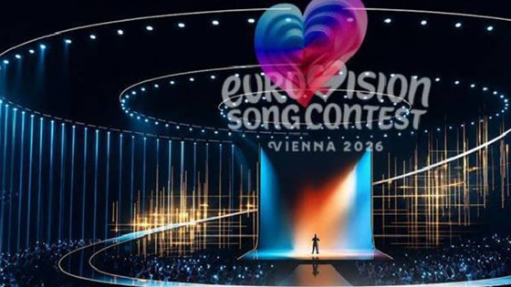 CANLI EUROVISION ŞARKI YARIŞMASI FİNALİ İZLE 2026 | Eurovision Finali Nereden İzlenir?