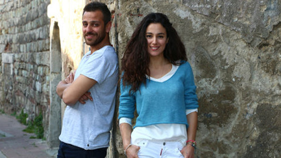 8 YILLIK EVLİLİK SONA ERDİ | Cansu Tosun Erkan Kolçak Köstendil Çifti Neden Boşandı?