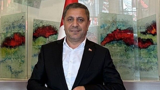 Kocaeli’den Kılıçdaroğlu’na bayram desteği: Tek yürek olmanın ilk adımı