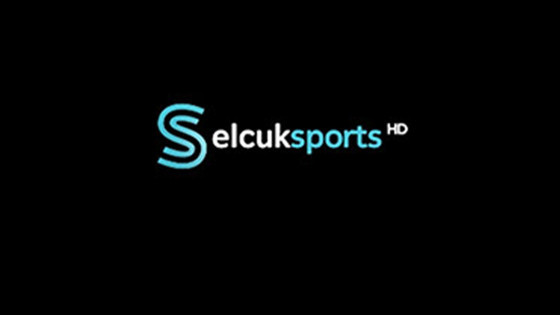 Selçuksport'un Sahibi Selçuk Yılmaz Neden Gözaltına Alındı? Selçuk Yılmaz Kimdir?