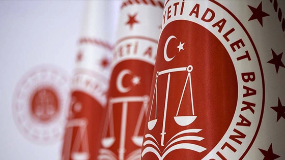 ADALET BAKANLIĞI 15 BİN PERSONEL KADROLARI 2026 | Adalet Bakanlığı 15 Bin Personel Alımı Ne Zaman?