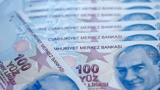 ASGARİ ÜCRET ARA ZAM OLACAK MI 2026? Temmuz Asgari Ücret Zammı Olacak Mı?