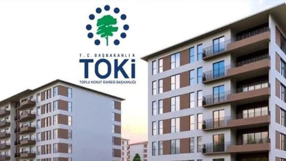 KİRALIK SOSYAL KONUT BAŞVURU ŞARTLARI | TOKİ İstanbul Kiralık Evler Ne Zaman Verilecek?