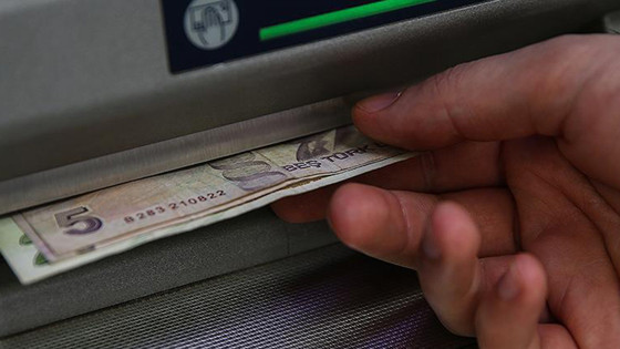 5 AYLIK EMEKLİ ENFLASYON FARKI YÜZDE KAÇ? SSK, Bağkur, Emekli Sandığı 5 Aylık Enflasyon Farkı