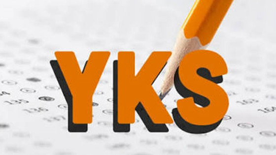 2026 YKS'YE KAÇ KİŞİ GİRECEK? ÖSYM 2026 YKS TYT, AYT, YDT Oturumlarına Kaç Kişi Girecek?