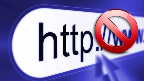 change.org'a erişim engeli getirildi