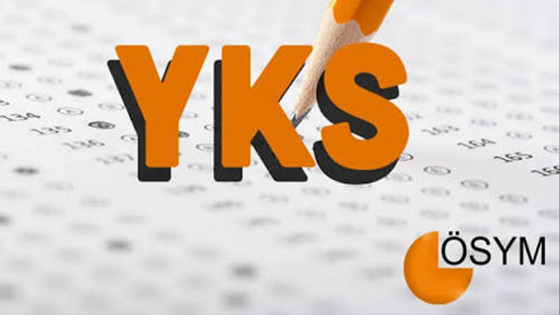 YKS SINAVINA GİRERKEN NELER YASAK? YKS’de Protez Tırnak, Piercing, Oje, Tel Toka, Para Yasak Mı?