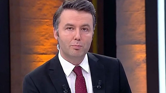 Mehmet Akif Ersoy hakkında iddianame kabul edildi