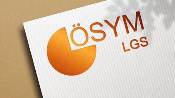 LGS Tercihi Puana Göre Mi Yüzdelik Dilime Göre Mi Yapılıyor? Okul Tercih Sıralaması Nasıl Yapılır?