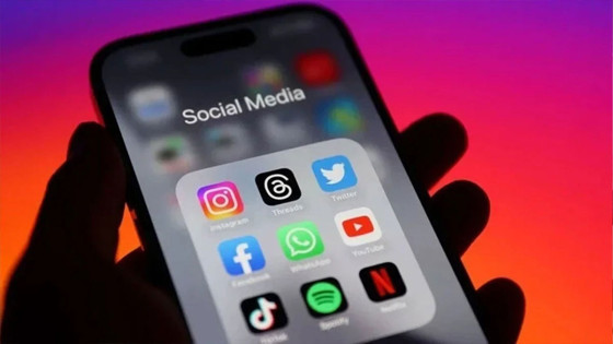 Facebook ve Instagram Çöktü mü? 19 Temmuz 2026'da Erişim Sorunu Yaşanıyor mu?