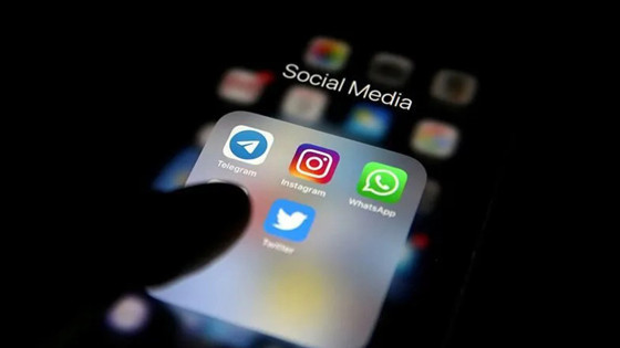 SOSYAL MEDYA ERİŞİM SORUNU 22 TEMMUZ 2026 | Facebook, Instagram, X, Youtube Çöktü Mü?
