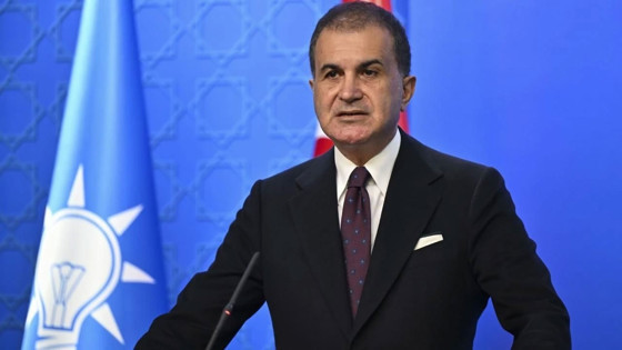 AK Parti'den YENİ Parti açıklaması: "Bizi karıştırmayın" demiştik!
