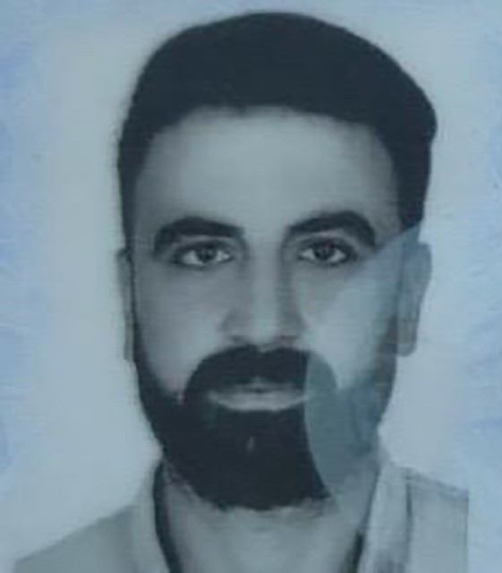 Sahilde ceset bulunmuştu! Kimliği tespit edildi - Resim : 2