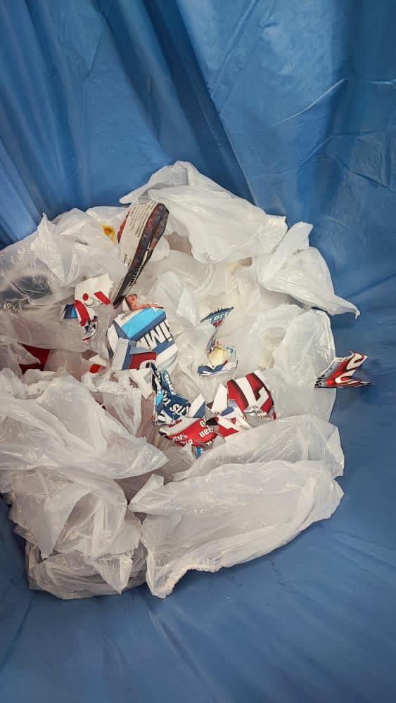 Ford işçisinden açıklanan taslağa sert tepki: Çöpe attılar! - Resim : 2