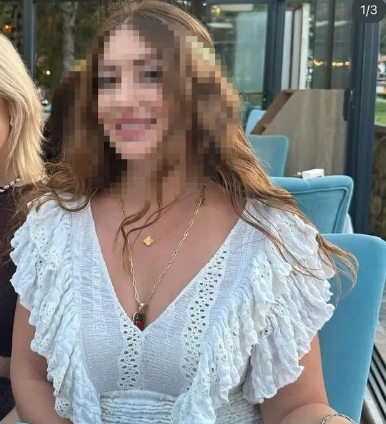 Özkan Yalım’ın Kocaeli’deki sevgilisi yeniden gündemde; İşe alınmasıyla ilgili soruşturma başlatıldı - Resim : 1