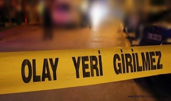 Eski Milletvekili evinde ölü bulundu - Resim: 3