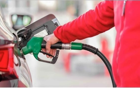 Akaryakıta bir zam daha geliyor - Resim: 5