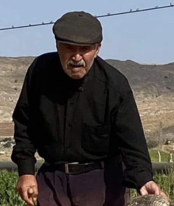 Taha Akgül’ün acı günü! - Resim : 1