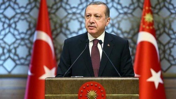 O kişiler görevden alındı - Resim: 1